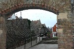 2007 11 24 rye 017